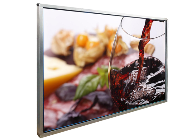 液晶显示屏系列