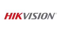 HIKVISION