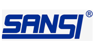SANSI