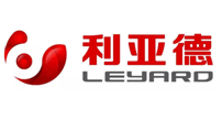利亚德