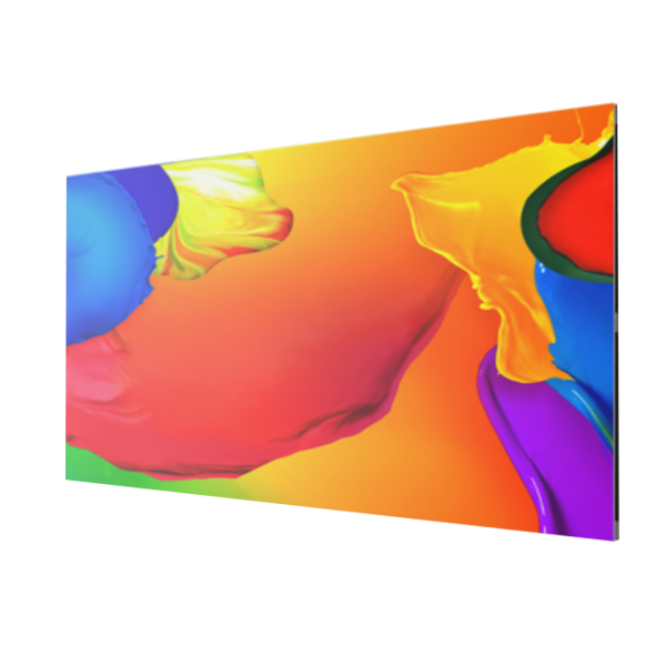 常规显示 Q系列